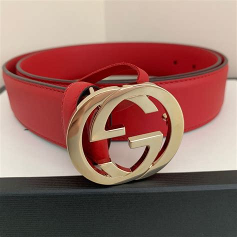 gucci belt clearance